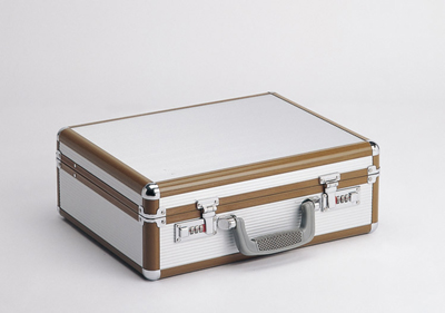 16���M��ʽ��