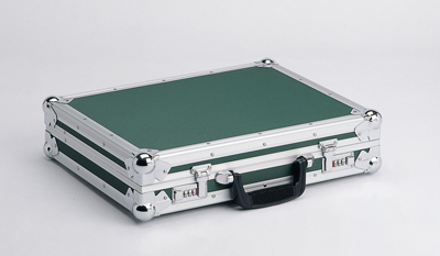 18��Gɫ���y(t��ng)ʽ��