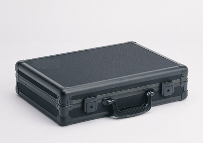 18���ɫABS�M��ʽ��