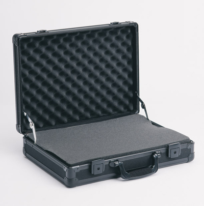 �c(di��n)���Ŵ�