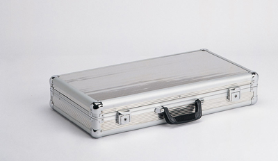 25�粻�P����ϽM��ʽ��