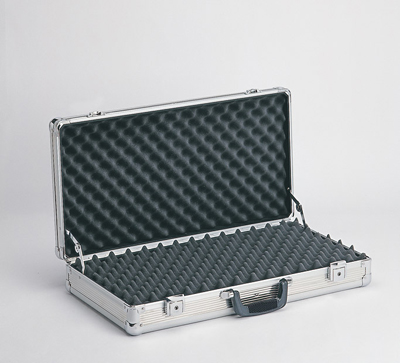 �c(di��n)���Ŵ�