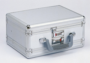 12��ƽ��y�XƬ�M��ʽ�p����