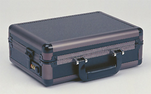 �ΌӺ�ɫ�M��ʽ��