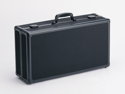 ȫ��ɫ�M��ʽ��