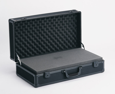 �c(di��n)���Ŵ�