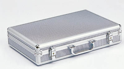 �yɫ�@ʯ�y�M��ʽ��