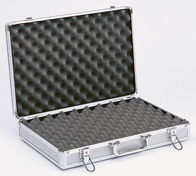 �c(di��n)���Ŵ�