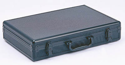 ȫ��ɫ�XƬ�@ʯ�y�M��ʽ��