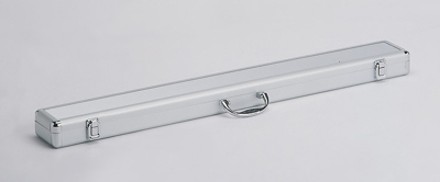 ƽ��y�XƬ����ʽ���y(t��ng)ʽ�~����