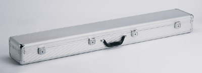 �l�y�XƬ�M��ʽ�~����