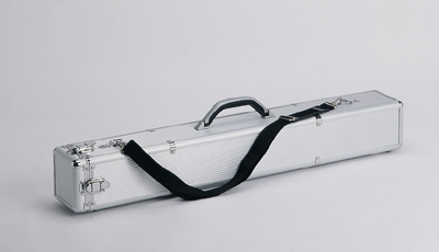 �l�y�XƬ�M��ʽ�~����