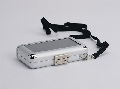 ͸�����w����ʽ�Α�C��