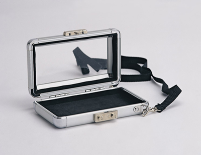 �c(di��n)���Ŵ�