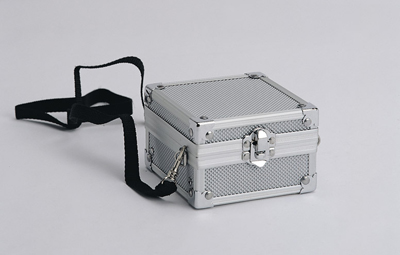 �@ʯ�y�XƬ���y(t��ng)ʽС�Α�C��