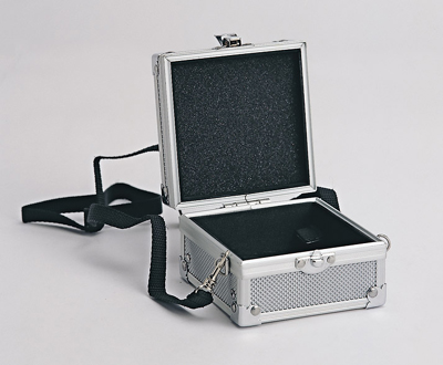 �c(di��n)���Ŵ�