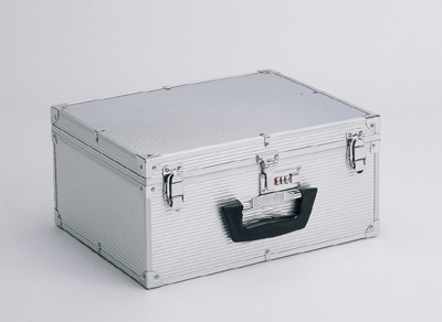 �l�y�XƬ���y(t��ng)ʽ�Α�C�O����