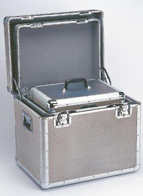 3��(g��)һ���b������