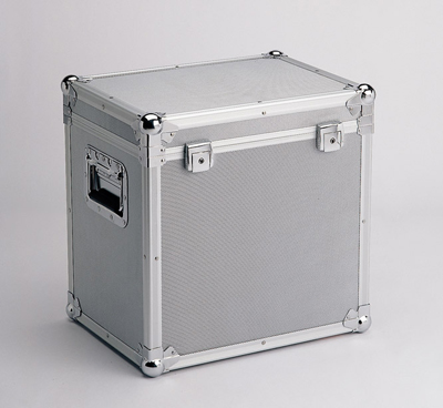 �@ʯ�y�XƬ���y(t��ng)ʽ������