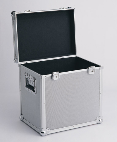 �c(di��n)���Ŵ�