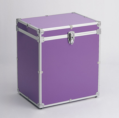 ��ɫPVC���y(t��ng)ʽ������