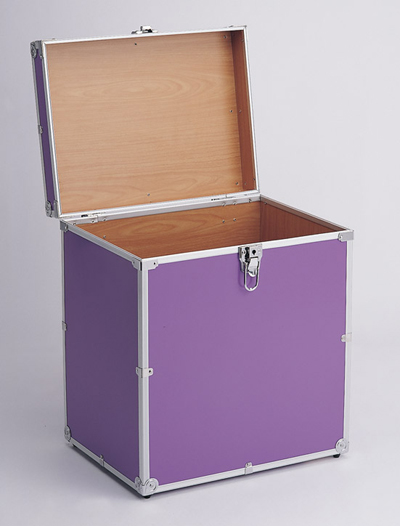 �c(di��n)���Ŵ�