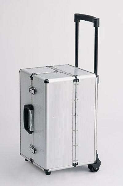 �l�y�XƬ�����U������