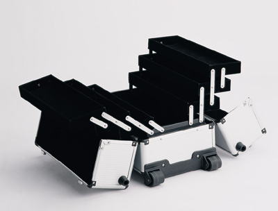 �c(di��n)���Ŵ�