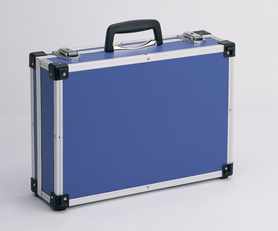 �{ɫPVC���y(t��ng)ʽ������