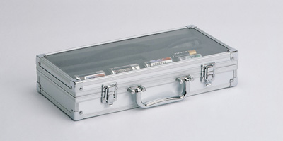 ͸�����w���y(t��ng)ʽ���Ͱ늳���