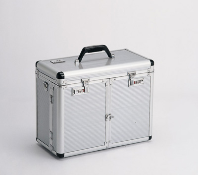 �l�y�XƬ�M��ʽ���l(f��)������