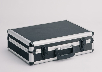 ��ɫABS�M��ʽ������