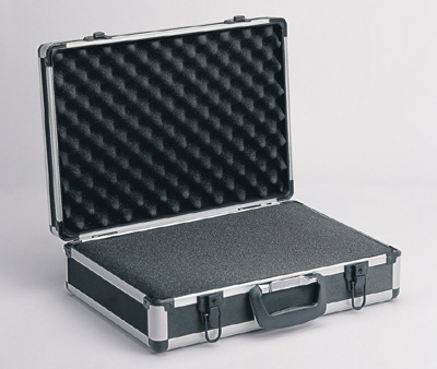 �c(di��n)���Ŵ�