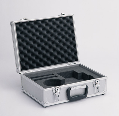 �@ʯ�y�XƬ����ģ���d���y(t��ng)ʽ������