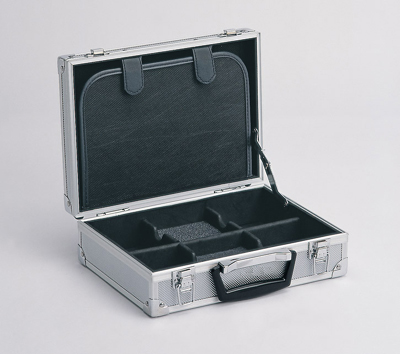 �c(di��n)���Ŵ�