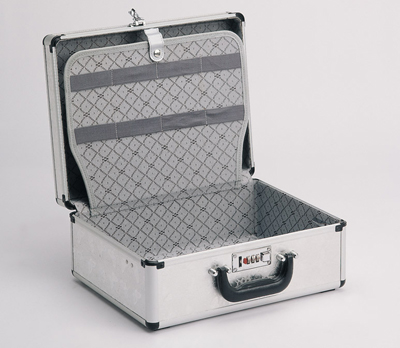 �c(di��n)���Ŵ�