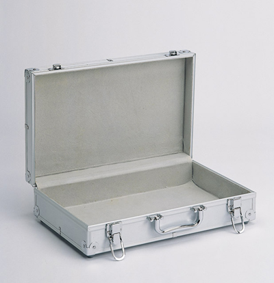 ƽ��y�XƬ���_��LOGO���y(t��ng)ʽ������