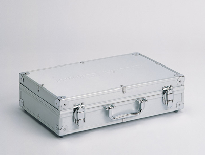 �c(di��n)���Ŵ�