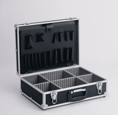 ��ɫABS�����߰���y(t��ng)ʽ������