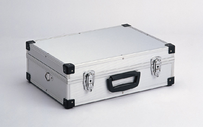 �l�y�XƬ���y(t��ng)ʽ������