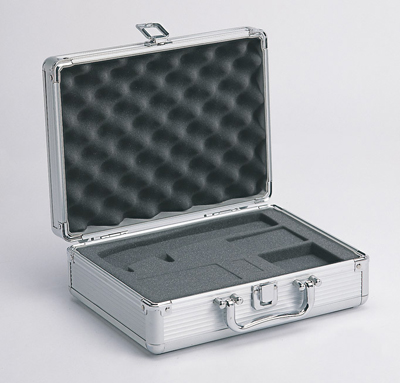 �l�y�XƬ���_������ģ���d�M��ʽ������