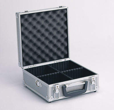 �@ʯ�y�XƬ���y(t��ng)ʽ������