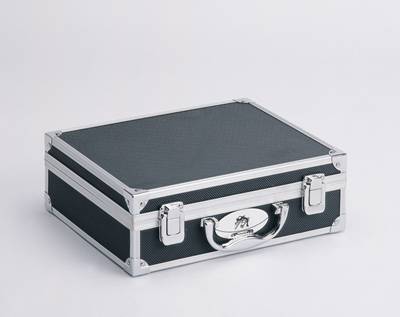 ��ɫABS���y(t��ng)ʽ������