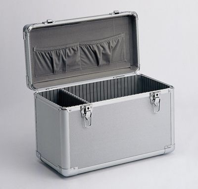 �c(di��n)���Ŵ�