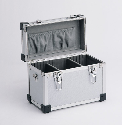 �c(di��n)���Ŵ�