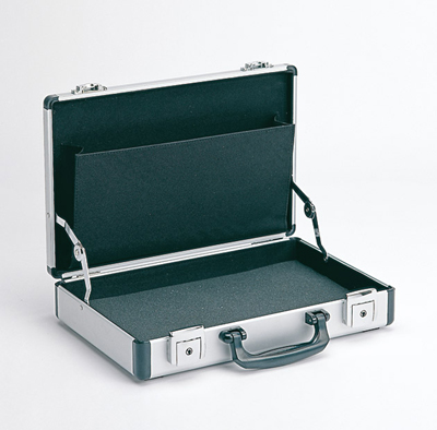 �c(di��n)���Ŵ�