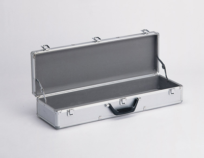 �c(di��n)���Ŵ�