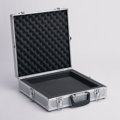 �@ʯ�y�XƬ���y(t��ng)ʽ������