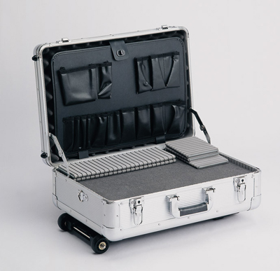 �c(di��n)���Ŵ�