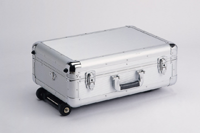 �@ʯ�y�XƬ�����U�M��ʽ������